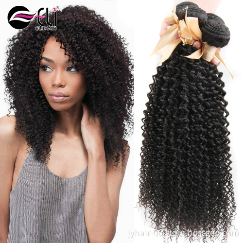 Virgin Remy Unprocessed 360 Hair Pre-Plucked 360 Lace Frontal With Bundles